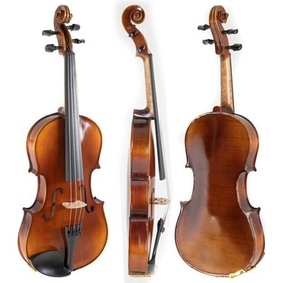 Gewa Viola Allegro-VA139,5 cm Set 27050 – Zboží Dáma