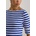 Lauren Ralph Lauren Блуза с дълги ръкави Lauren Ralph Lauren (200P03750)
