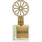 ANGELA CIAMPAGNA Miracula Парфюмен екстракт тестер 100 ml Парфюми