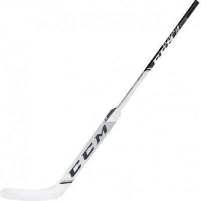 Brankárska hokejka CCM Extreme Flex Pro SR
