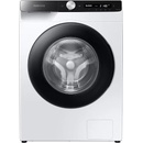 Samsung WW80T534DAEA