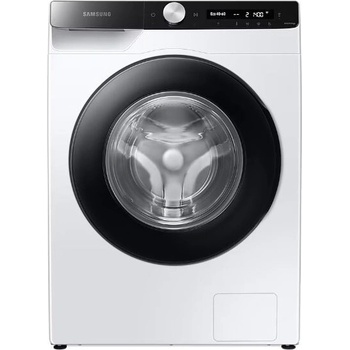 Samsung WW80T534DAEA