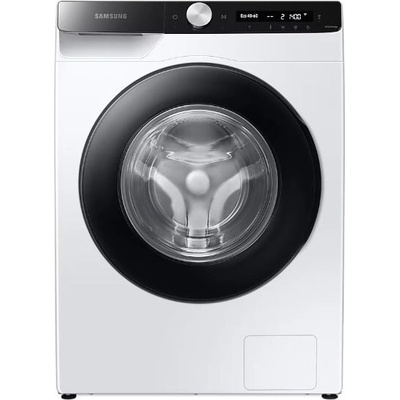 Samsung WW80T534DAEA