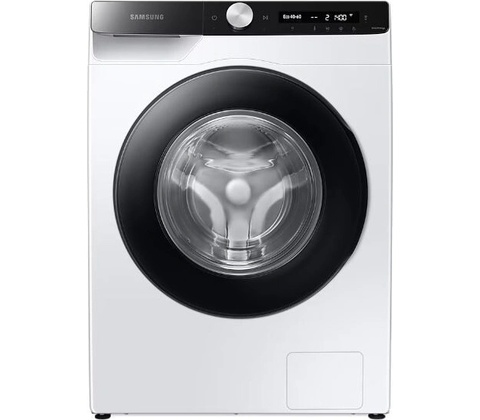 Samsung WW80T534DAEA