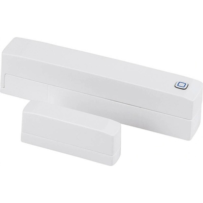 Homematic IP HmIP-SWDM – Zboží Mobilmania