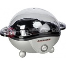 GASTROBACK 42801