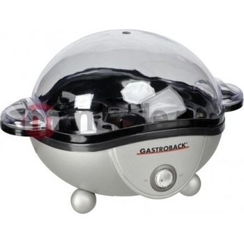 GASTROBACK 42801
