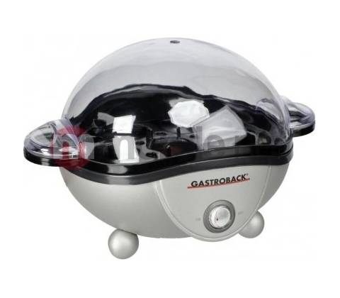 GASTROBACK 42801
