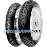 Pirelli MT60 RS ( 180/55 ZR17 TL (73W) Ãâ¡ÃÂ ÃÂ¤ÃÂ­ÃÂ® ÃÂªÃÂ®ÃÂÃÂ¥ÃÂÃÂ®, M/C, Variante C ) Мотоциклетни гуми