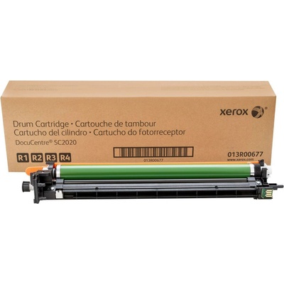 Xerox 013R00677 - originální – Zboží Živě