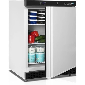 Tefcold UR 200