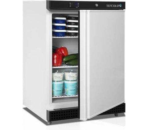 Tefcold UR 200