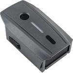 Cameron Sino CS-LT125RX