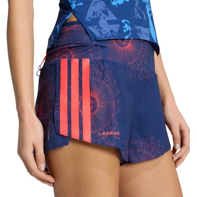 adidas Adizero Labrum ke6753
