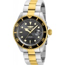 Invicta 22057