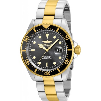 Invicta 22057