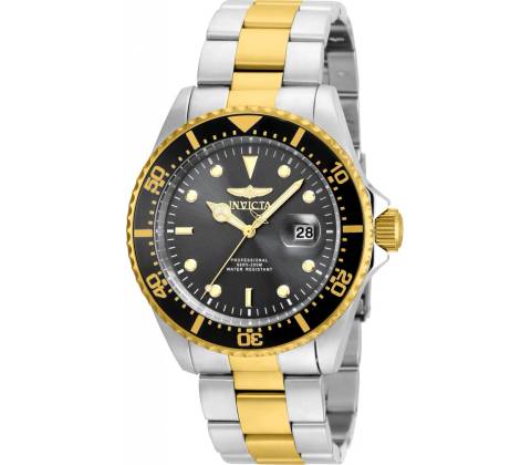 Invicta 22057