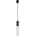 TK lighting 3146