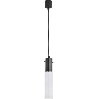 TK lighting 3146