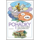 Pohádky