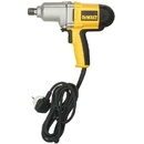 DeWalt DW294