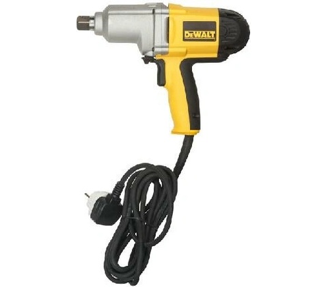DeWalt DW294