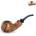 Jirsa Select smooth 36