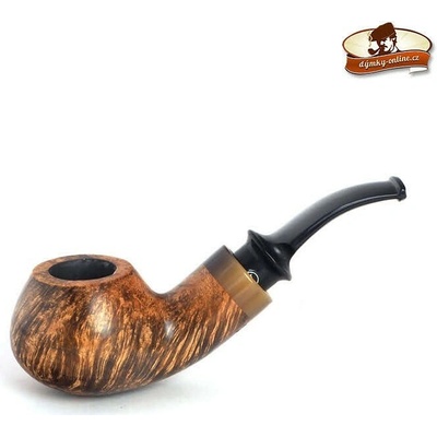 Jirsa Select smooth 36