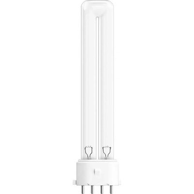 Osram Žiarivka DULUX L HNS 24W UV-C germicídna 2G11