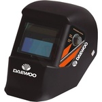 Daewoo Маска за електрожен фотосоларна daewoo dalyg3500b (04132) Заваръчен апарат