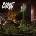 GRAVE: INTO THE GRAVE CD