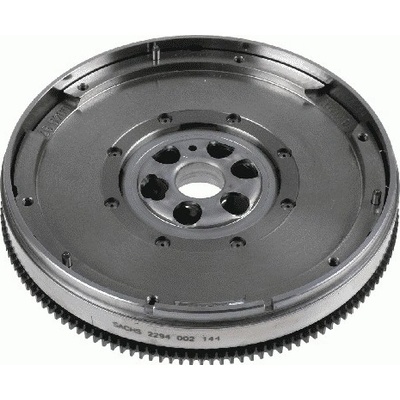 Zotrvačník SACHS 2294 002 144