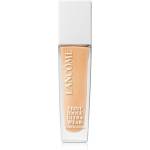 Lancome Teint Idole Ultra Wear Care & Glow озаряващ хидратиращ фон дьо тен SPF 25 цвят 115C 30ml