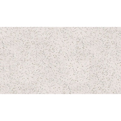 Gerflor Creation 70 Terrazzo Nature 1067 4,18 m²