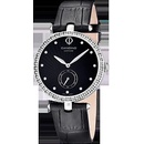 Candino C4563/2