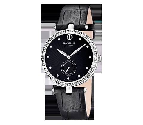 Candino C4563/2