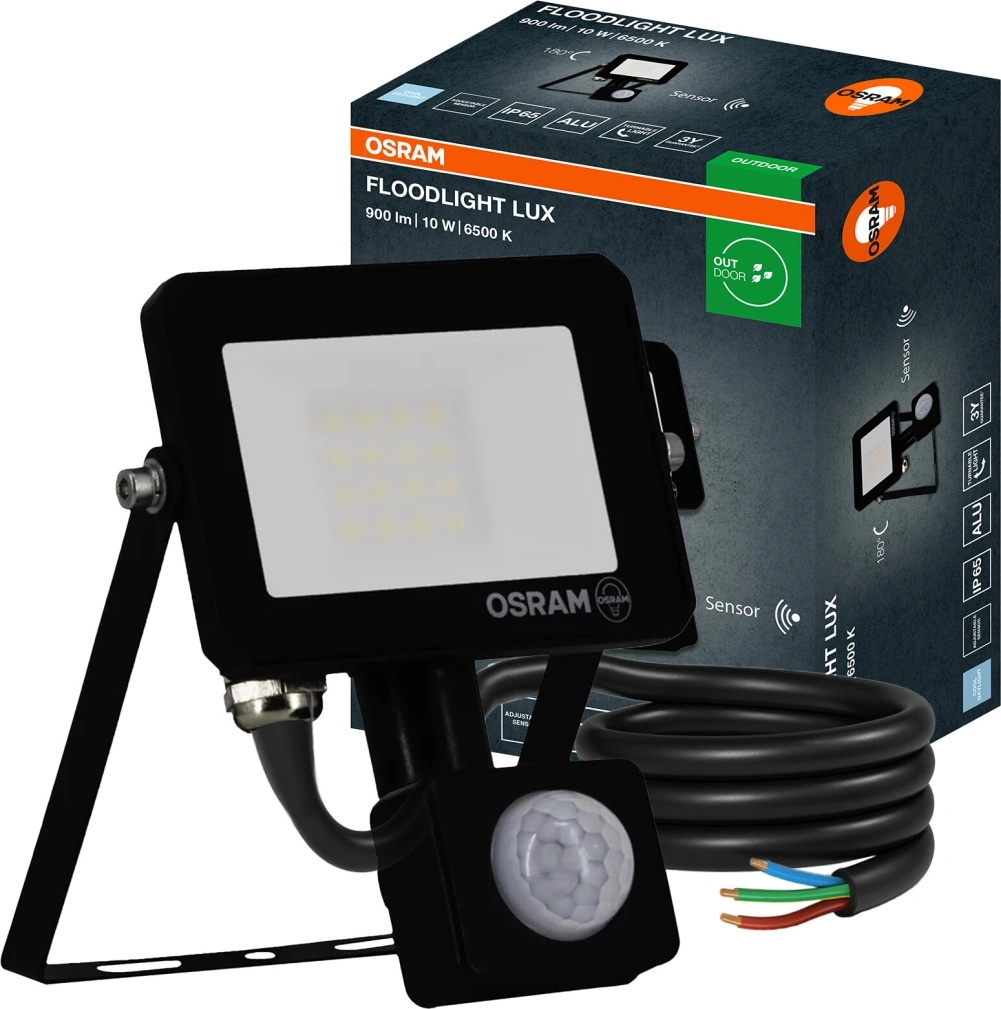 Osram 4099854489464