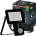 Osram 4099854489464