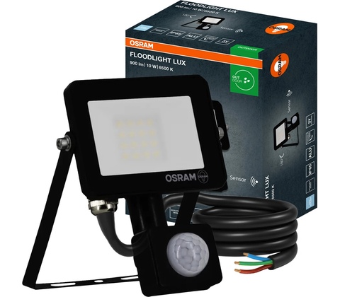 Osram 4099854489464