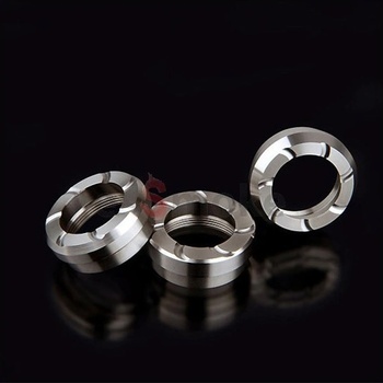 Dicodes Dani SBS redukcia priemeru 22 mm