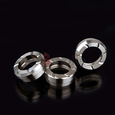 Dicodes Dani SBS redukcia priemeru 23mm