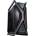 ASUS ROG Hyperion GR701 BTF Edition (90DC00F0-B39020)
