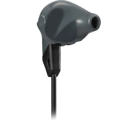 JBL Grip 200