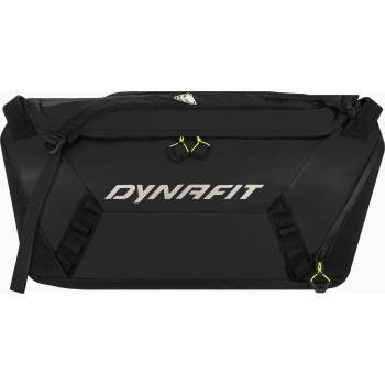 DYNAFIT Duffel 40 l туристическа чанта black out