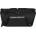 DYNAFIT Duffel 40 l туристическа чанта black out