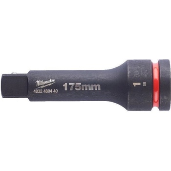 Milwaukee 4932480440