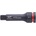 Milwaukee 4932480440