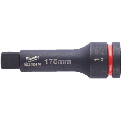Milwaukee 4932480440