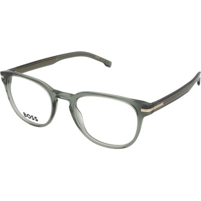 Hugo Boss BOSS 1601 1ED
