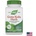 Nature's Way Готу Кола | Natures Way - 475 mg, 100- 180 капсули